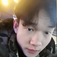 ijjjn的第一张照片--曲靖相亲服务中心