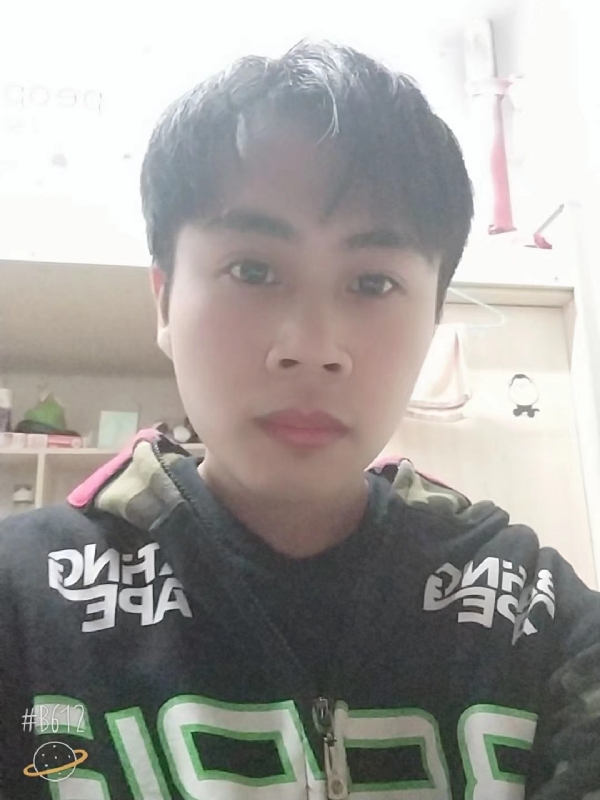 云哥的第一张照片--曲靖相亲服务中心