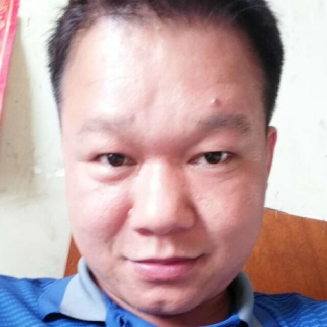 阿成叔的第二张照片--曲靖相亲服务中心