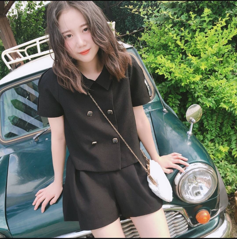 booy1的第一张照片--曲靖相亲服务中心