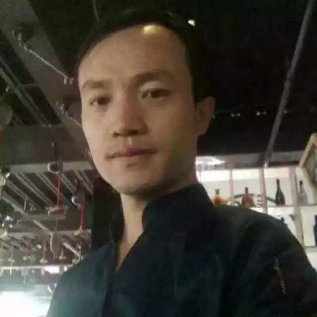 一点缘的第一张照片--曲靖相亲服务中心