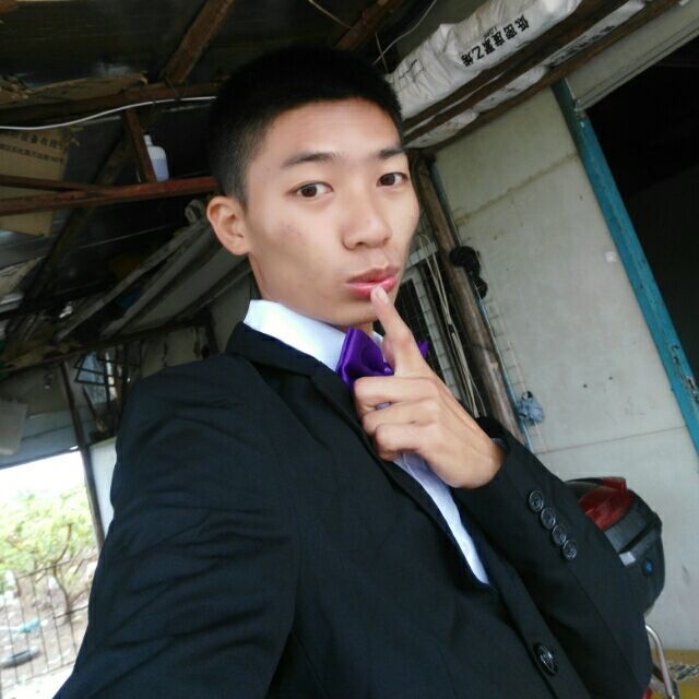 你会是我另一半吗的第一张照片--曲靖相亲服务中心