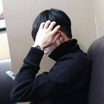 伴你一生的第一张照片--曲靖相亲服务中心