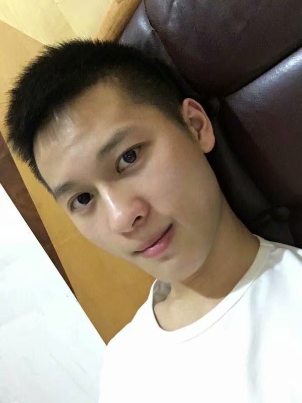 星月情的第一张照片--曲靖相亲服务中心