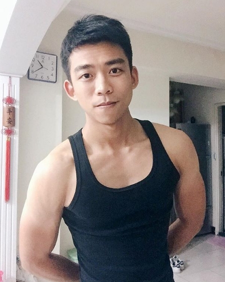 港湾的第一张照片--曲靖相亲服务中心