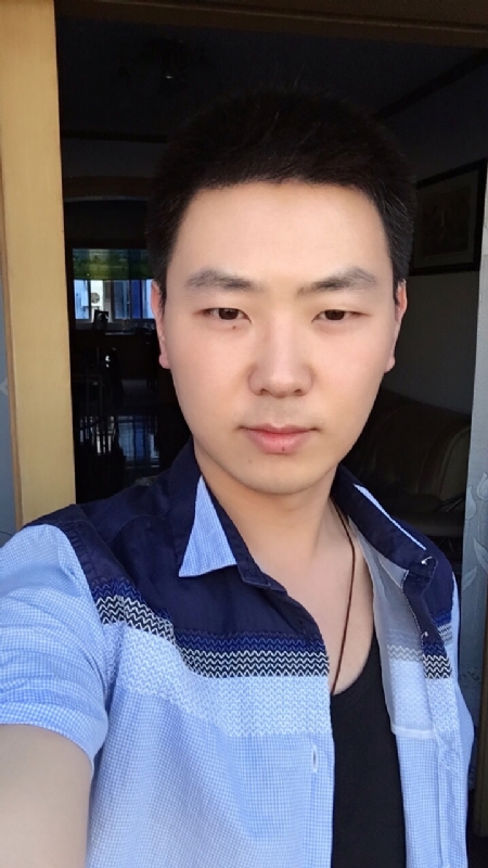 蕓的第一张照片--曲靖相亲服务中心