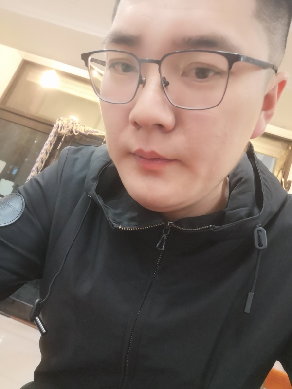 做好自己该做的、的第一张照片--曲靖相亲服务中心