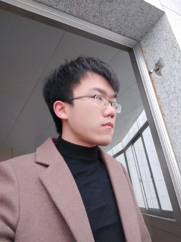 半尘的第一张照片--曲靖相亲服务中心