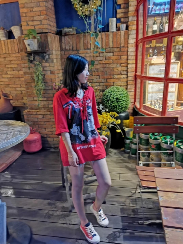独一无二的第一张照片--曲靖相亲服务中心