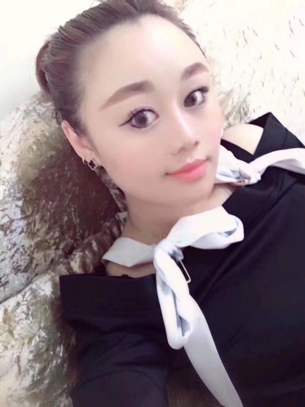 Color的第一张照片--曲靖相亲服务中心
