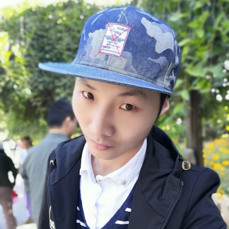 爱你一万年啊的第一张照片--曲靖相亲服务中心