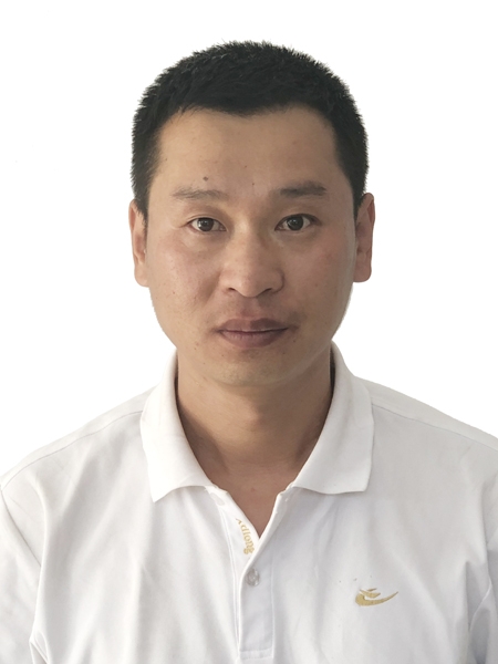 寻月的第一张照片--曲靖相亲服务中心