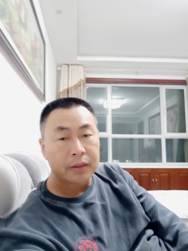 车友二手车行的第一张照片--曲靖相亲服务中心