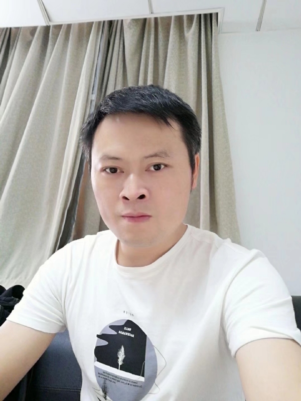 缘来是你的第一张照片--曲靖相亲服务中心