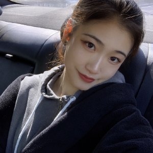 秦璐的第一张照片--曲靖相亲服务中心