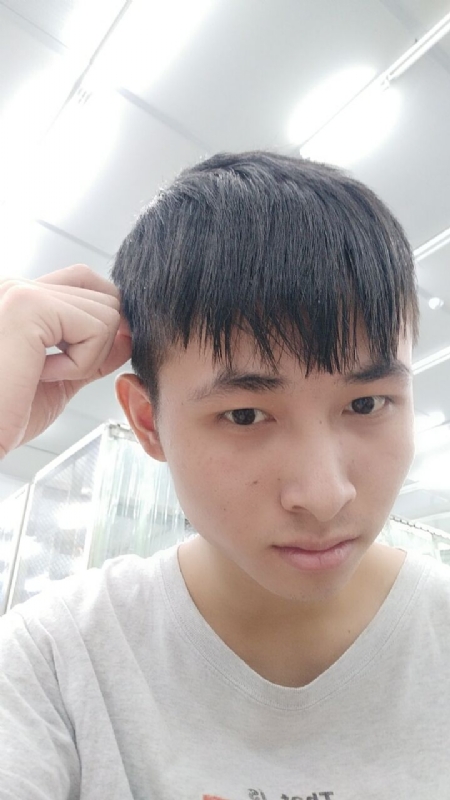 伊人的第一张照片--曲靖相亲服务中心