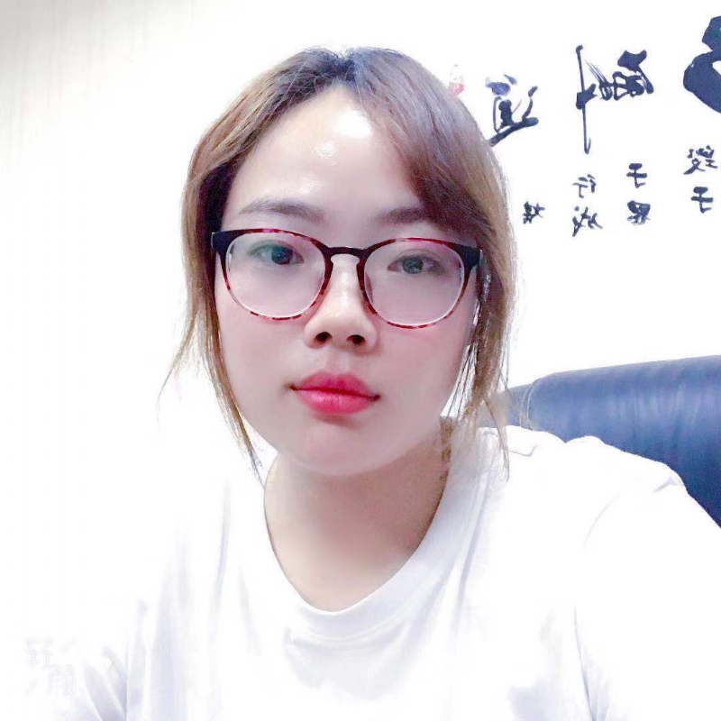 小谢呀的第一张照片--曲靖相亲服务中心
