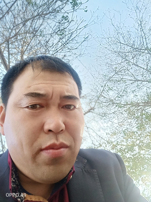 你若安好便是晴天的第一张照片--曲靖相亲服务中心