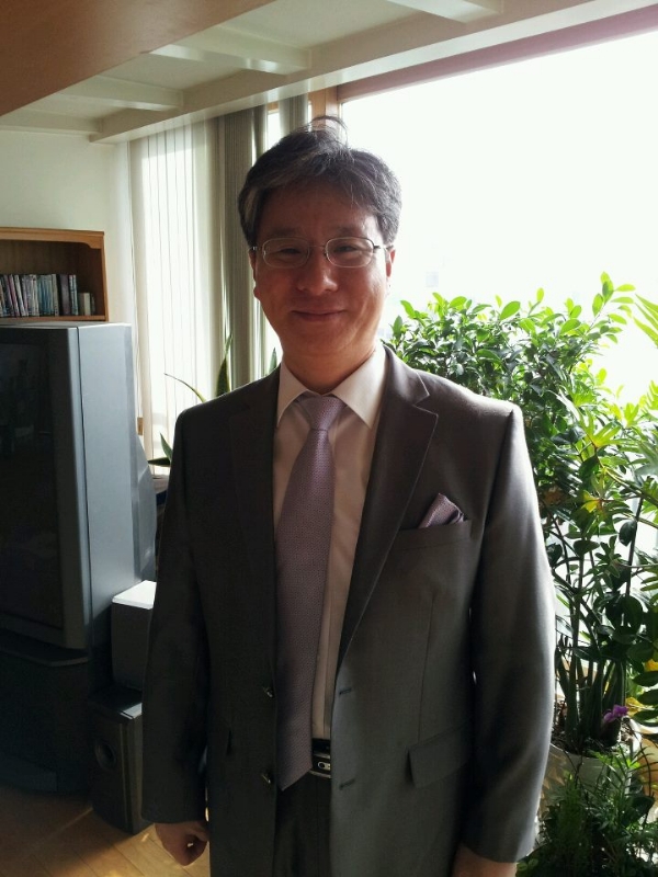 Clove的第一张照片--曲靖相亲服务中心