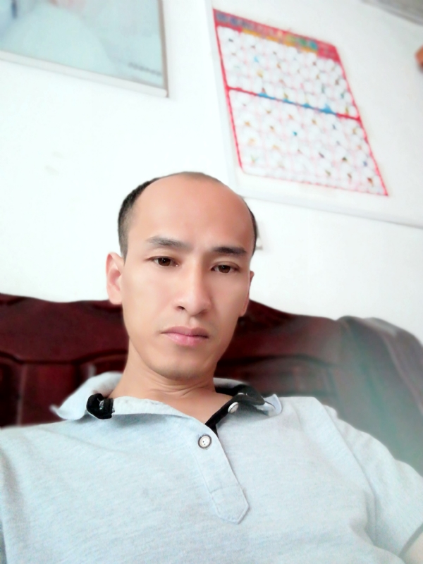 独行侠的第一张照片--曲靖相亲服务中心