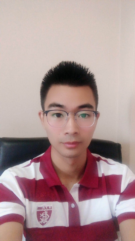 砥砺前进的第一张照片--曲靖相亲服务中心