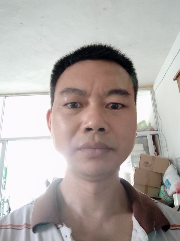 平凡一生的第三张照片--曲靖相亲服务中心