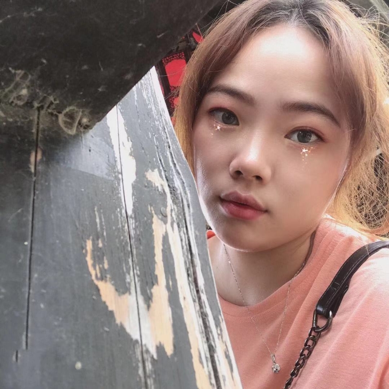 挚爱宇的第一张照片--曲靖相亲服务中心