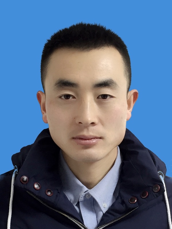 孤独的牧羊人的第一张照片--曲靖相亲服务中心