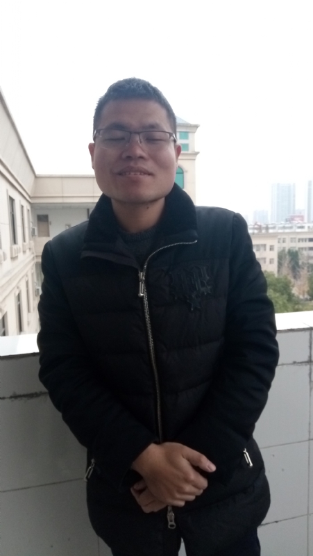 永断无明的第一张照片--曲靖相亲服务中心