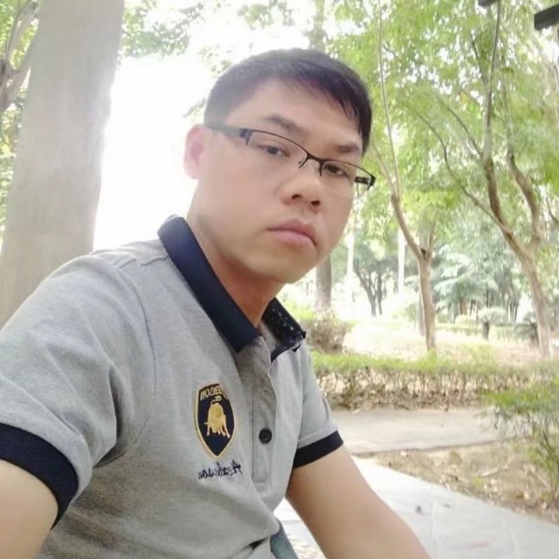 为爱停留的第一张照片--曲靖相亲服务中心