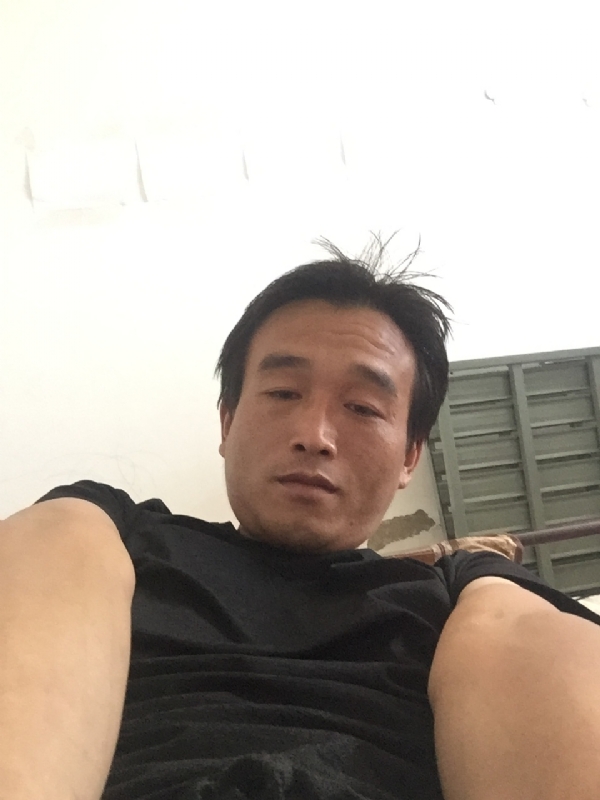 一生为你的第一张照片--曲靖相亲服务中心