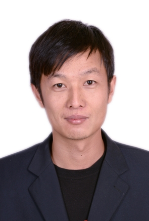 不枉当下的第一张照片--曲靖相亲服务中心