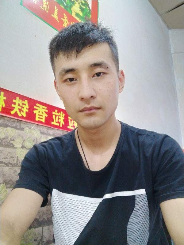 回归有无的第一张照片--曲靖相亲服务中心