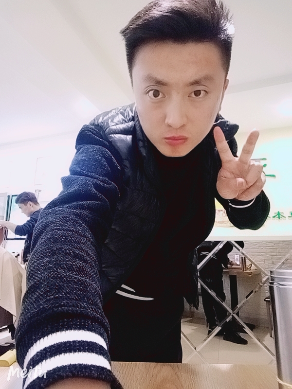 单调的第一张照片--曲靖相亲服务中心