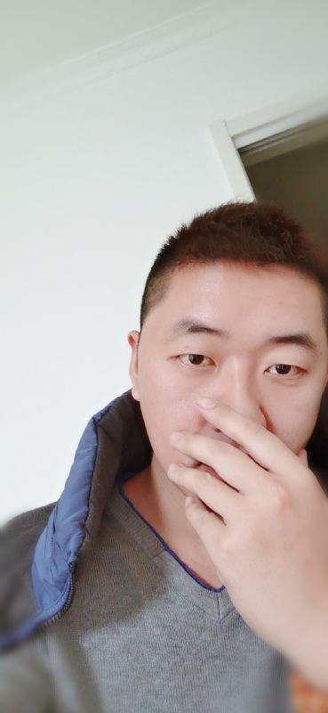 上世纪的萝卜的第一张照片--曲靖相亲服务中心