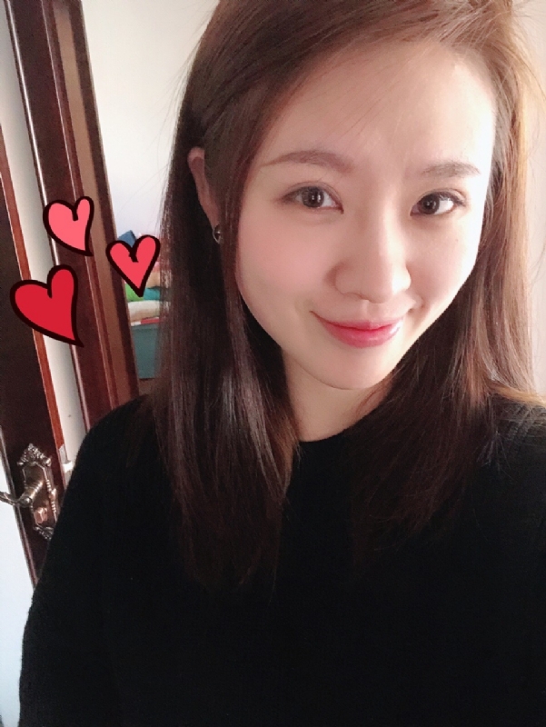 往后余生的第一张照片--曲靖相亲服务中心
