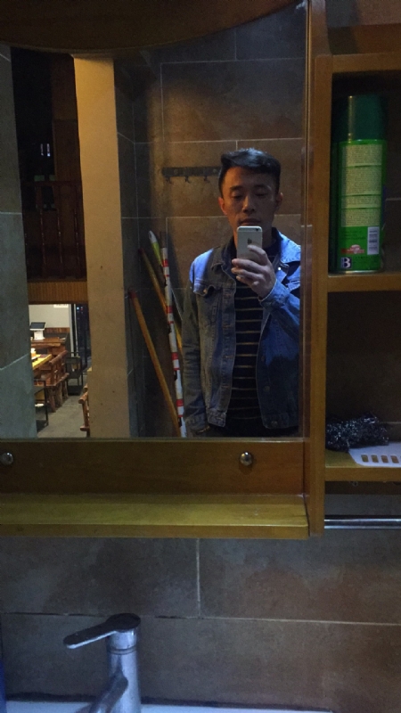 火焰蓝的第一张照片--曲靖相亲服务中心