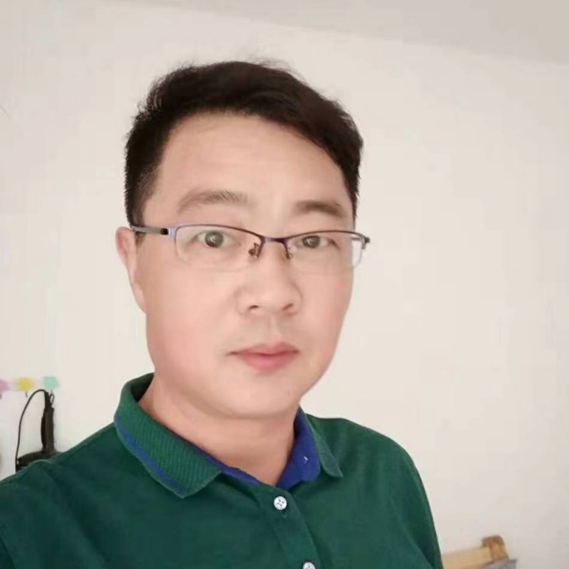 宽容的第一张照片--曲靖相亲服务中心