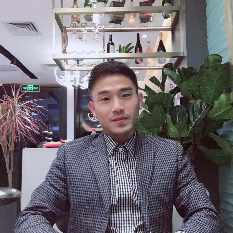 南半球的第一张照片--曲靖相亲服务中心