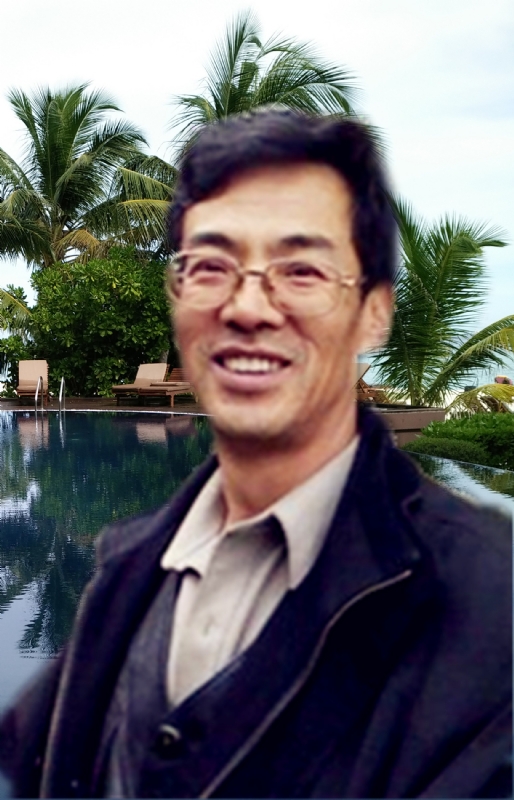 只为等你的第一张照片--曲靖相亲服务中心