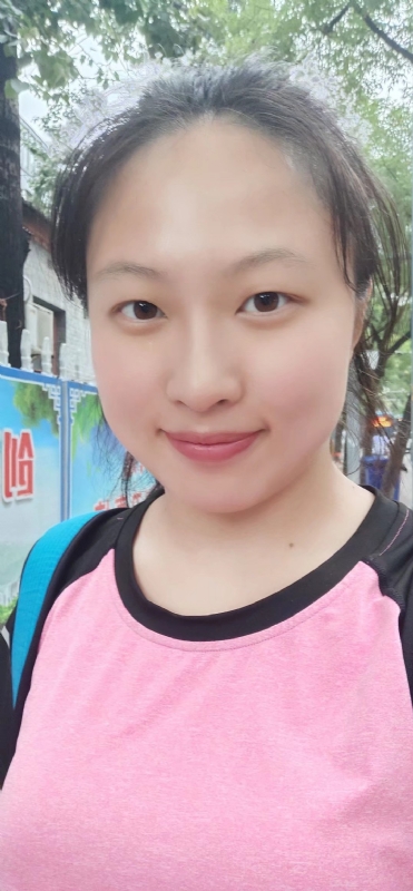 举步维艰的第一张照片--曲靖相亲服务中心