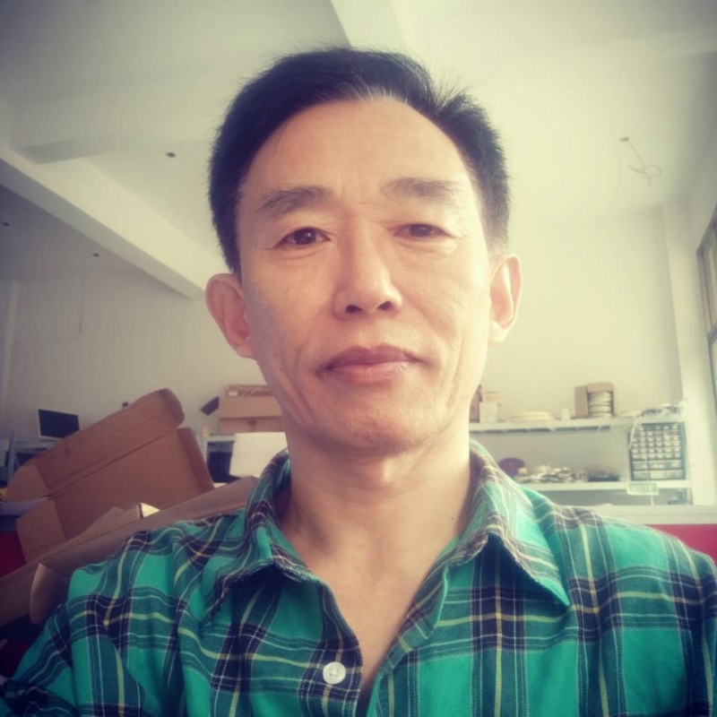 梦幻建筑装饰丘比特的第一张照片--曲靖相亲服务中心