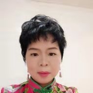 文华的第一张照片--曲靖相亲服务中心
