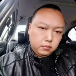 乐山交友的第一张照片--曲靖相亲服务中心