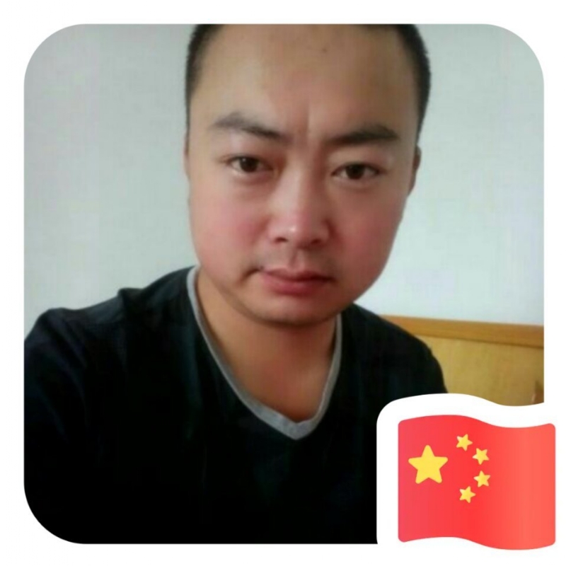 红尘一梦的第一张照片--曲靖相亲服务中心