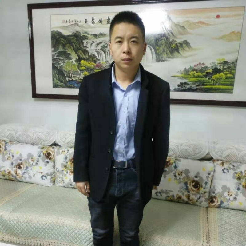 如果没有你的第一张照片--曲靖相亲服务中心