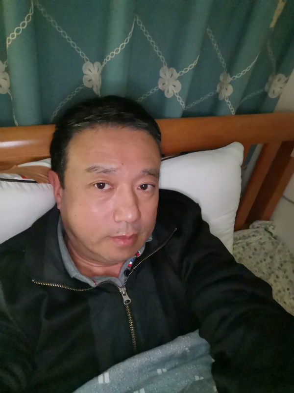 hsk996的第一张照片--曲靖相亲服务中心