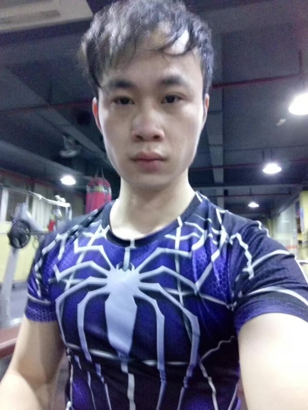百香果的第一张照片--曲靖相亲服务中心