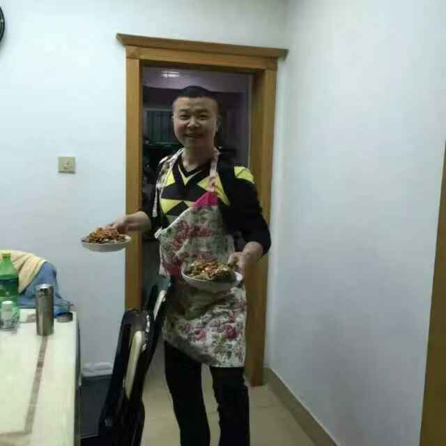 九个太阳的第一张照片--曲靖相亲服务中心