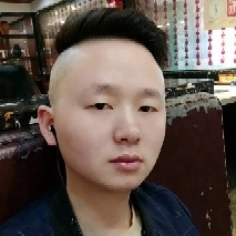 江湖二两酒的第一张照片--曲靖相亲服务中心